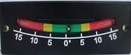 Model #103