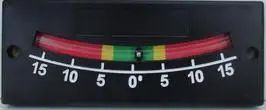 Model #15-101