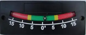Model #15-3838