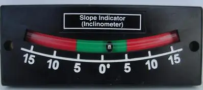 Model #1544235