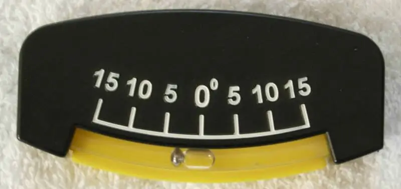Model #1576