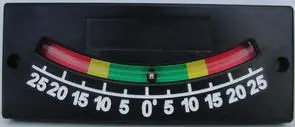 Model #25-5739
