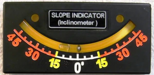 Model #45C